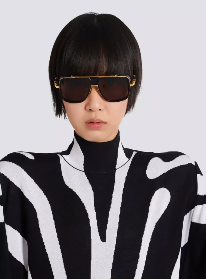 O.R. Sunglasses