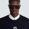 O.R. Sunglasses