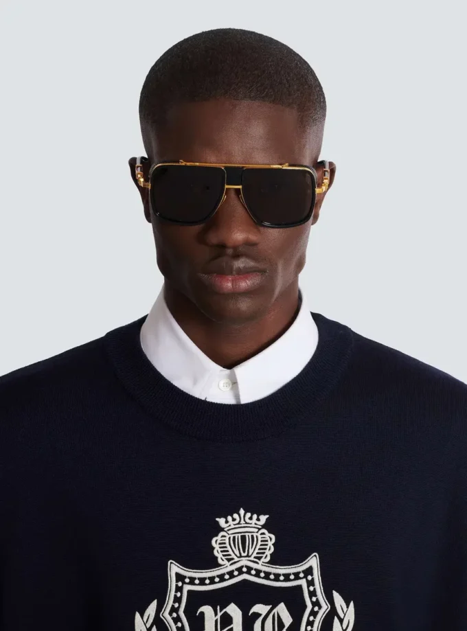 O.R. Sunglasses