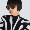 O.R. Sunglasses
