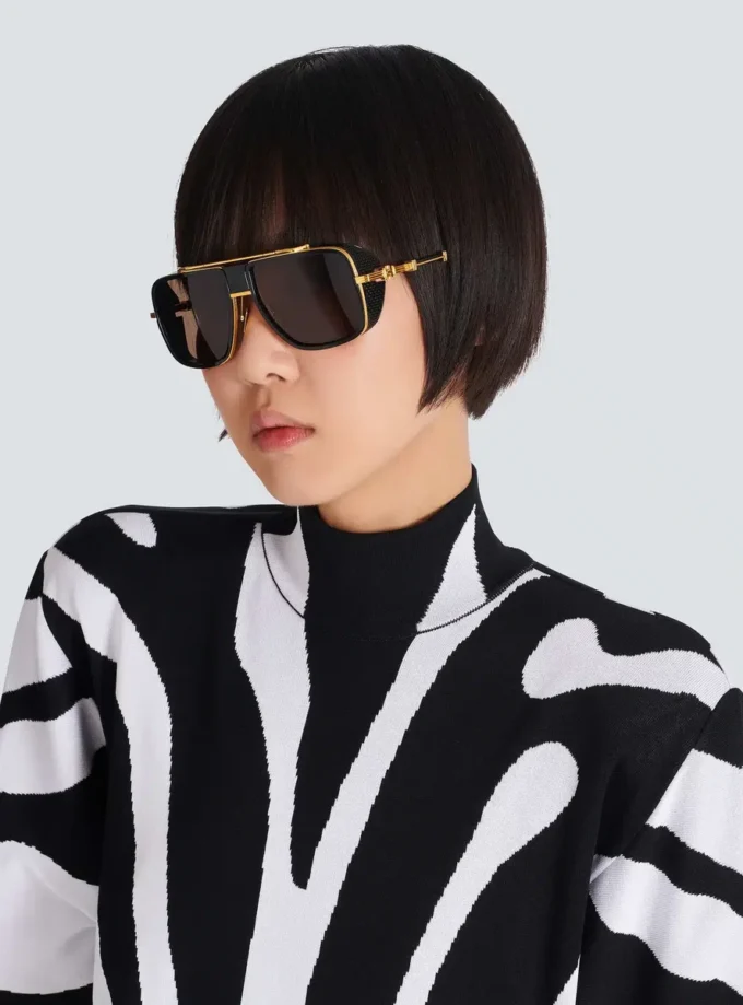 O.R. Sunglasses