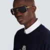 O.R. Sunglasses