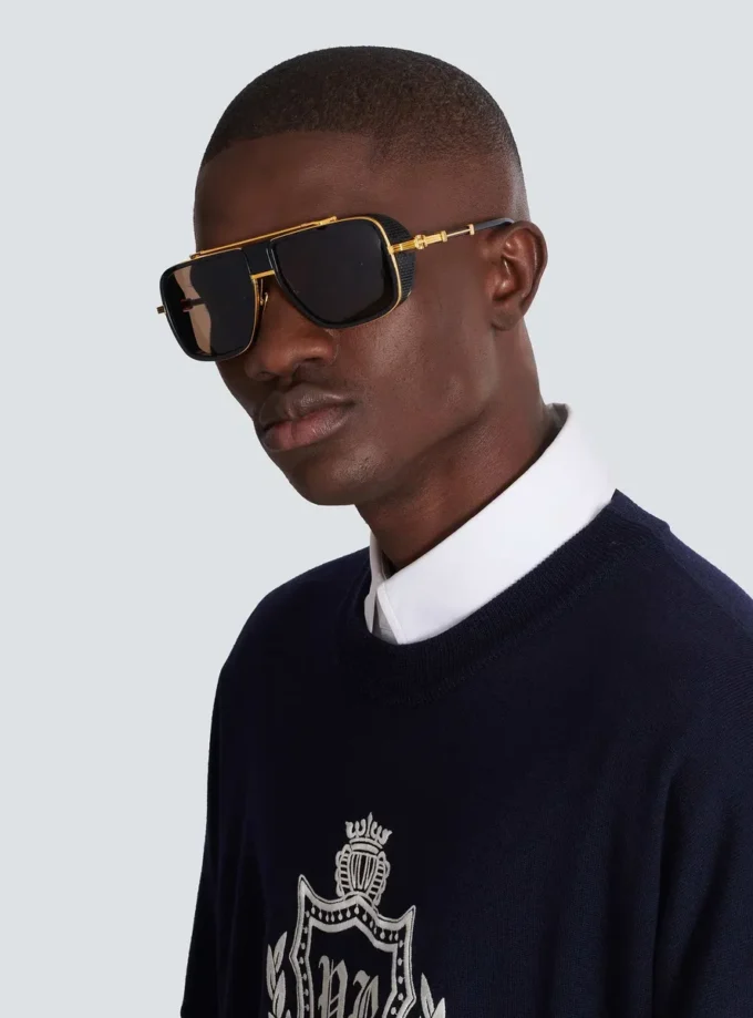 O.R. Sunglasses