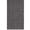 PB Labyrinth beach towel