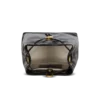 Pulse calfskin leather backpack Pulse calfskin leather backpack