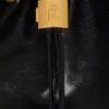 Pulse calfskin leather backpack Pulse calfskin leather backpack