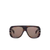Pulse sunglasses
