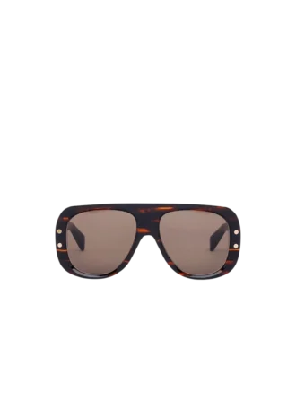 Pulse sunglasses