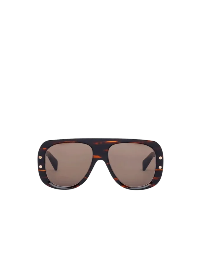 Pulse sunglasses