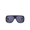 Pulse sunglasses