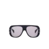 Pulse sunglasses