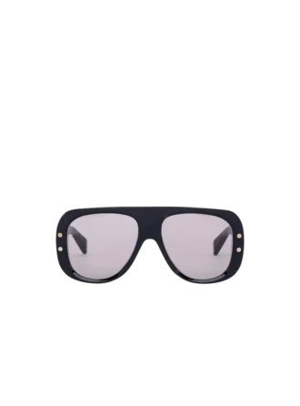 Pulse sunglasses