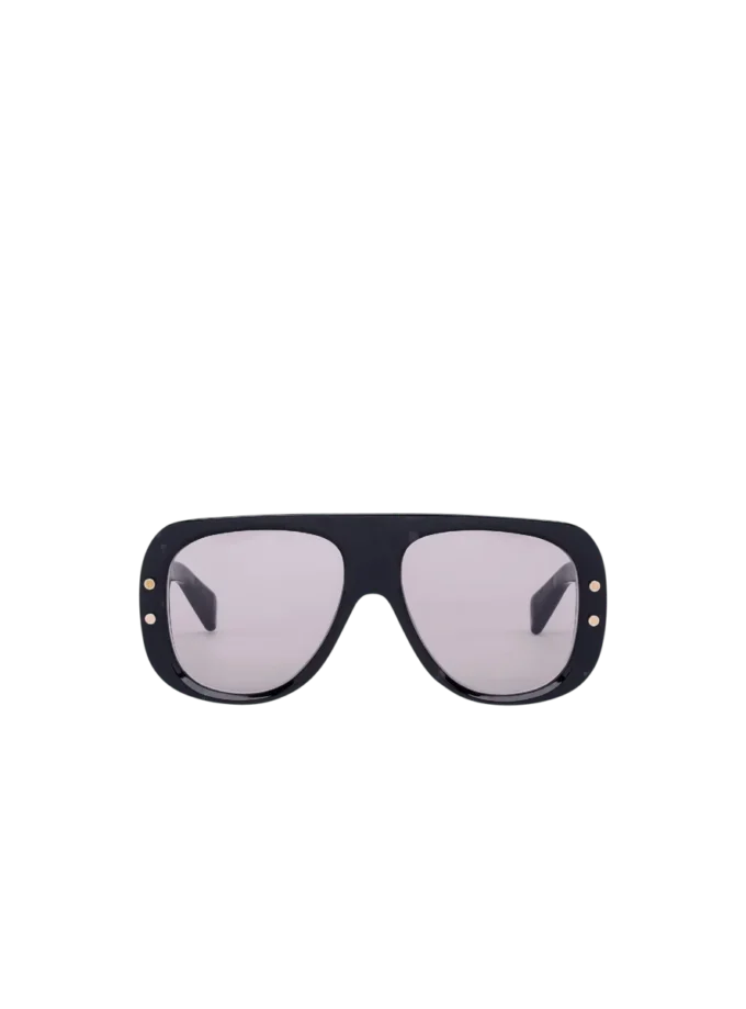 Pulse sunglasses