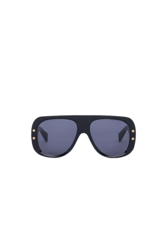 Pulse sunglasses