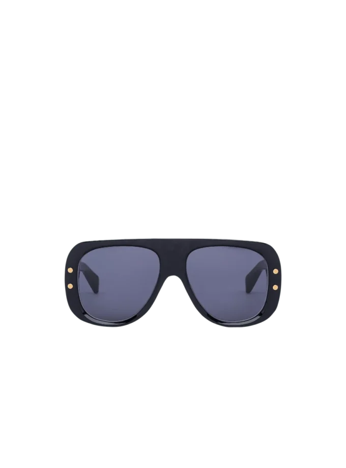 Pulse sunglasses