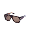 Pulse sunglasses