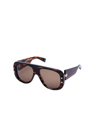 Pulse sunglasses