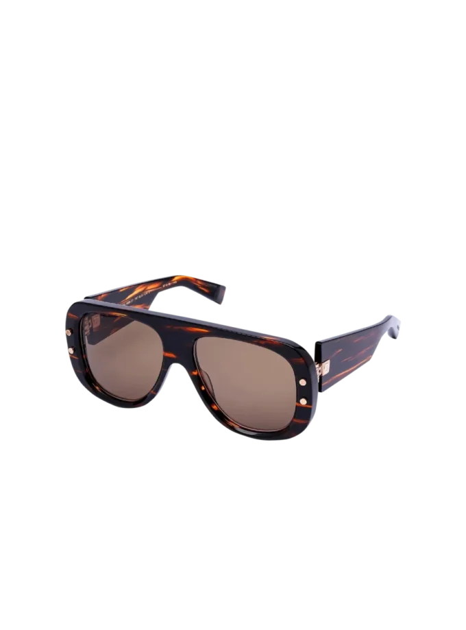 Pulse sunglasses
