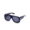 Pulse sunglasses