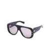 Pulse sunglasses