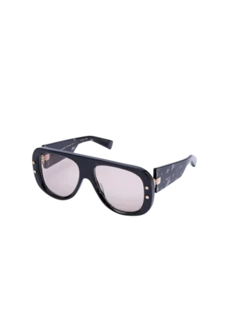 Pulse sunglasses
