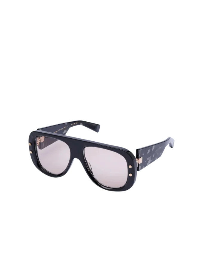 Pulse sunglasses