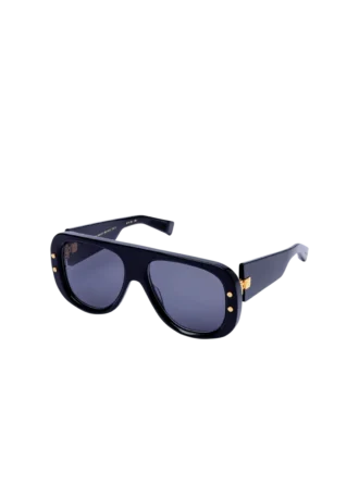 Pulse sunglasses