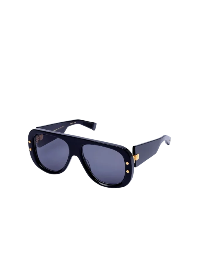 Pulse sunglasses