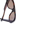 Pulse sunglasses
