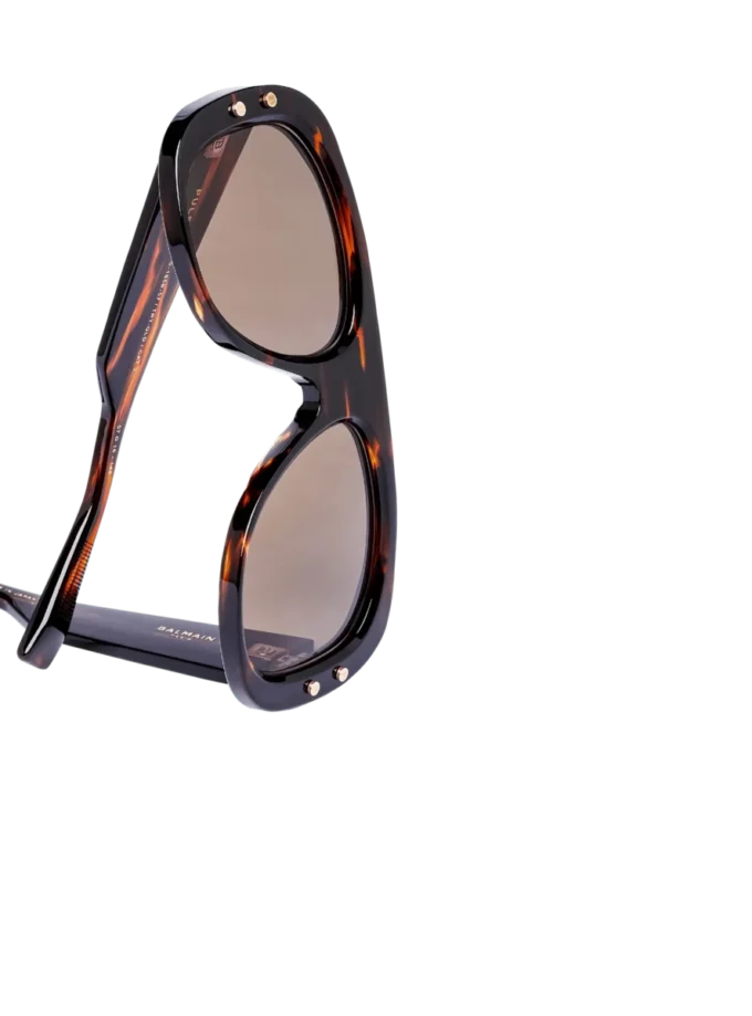 Pulse sunglasses
