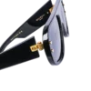 Pulse sunglasses