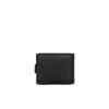 Pulse Trifold lambskin wallet