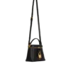 Pulse Vanity-Calfskin Leather Bag Pulse Vanity-Calfskin Leather Bag