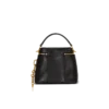 Pulse Vanity-Calfskin Leather Bag Pulse Vanity-Calfskin Leather Bag
