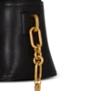 Pulse Vanity-Calfskin Leather Bag Pulse Vanity-Calfskin Leather Bag