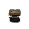 Pulse Vanity-Calfskin Leather Bag Pulse Vanity-Calfskin Leather Bag