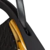 Quilted medium Jolie Madame bag