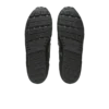 Racer 45 monogram jacquard trainers