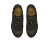 Racer 45 trainers in calfskin, suede and nylon