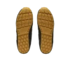 Racer 45 trainers in calfskin, suede and nylon
