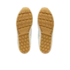 Racer 45 trainers in calfskin, suede and nylon