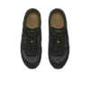 Racer 45 trainers in lambskin and suede