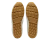 Racer 45 trainers in lambskin and suede