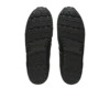 Racer 45 trainers in lambskin and suede