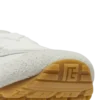 Racer 45 trainers in lambskin and suede