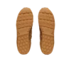 Racer 45 trainers in suede and nylon