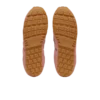 Racer 45 trainers in suede and nylon