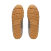 Racer 45 trainers in suede and nylon