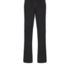 Regular-fit denim jeans