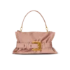 Satin Anthem Medium bag